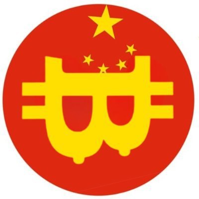 Mimicoin Logo